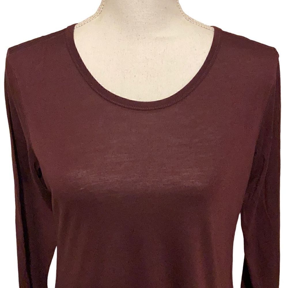 Old Navy   - Picture 4 of 6